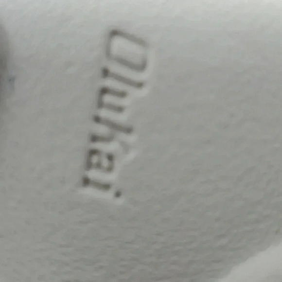 Olukai Nohe Moku Mens shoes Blue  or slide Waterproof Nautical Mesh Sneakers 9 - Picture 3 of 15